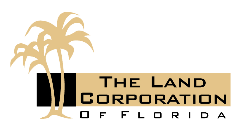 The Land Corporation of Florida